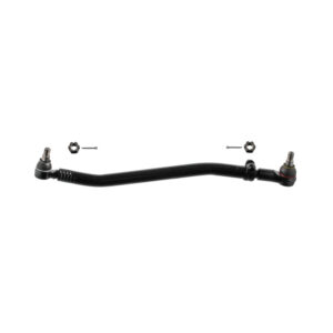 INS.DRL.0198 Drag link- L:805 mm