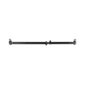 INS.DRL.0208 Drag link- L:1243 mm