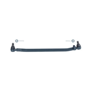 INS.DRL.0040 Drag link- L:892 mm