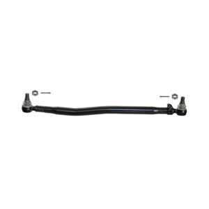 INS.DRL.0042 Drag link- L:966 mm