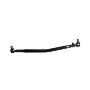 INS.DRL.0027 Drag link- L:1000 mm