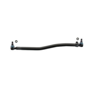 INS.DRL.0109 Drag link- L:905 mm