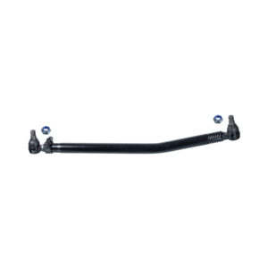 INS.DRL.0068 Drag link- L:960 mm