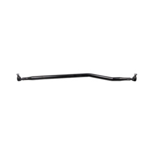 INS.DRL.0071 Drag link- L:1796 mm