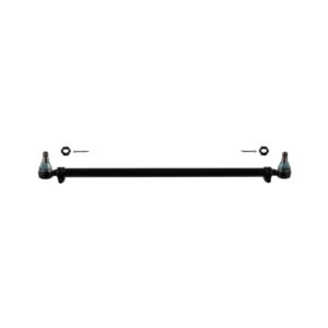 INS.DRL.0072 Drag link- L:1030 mm