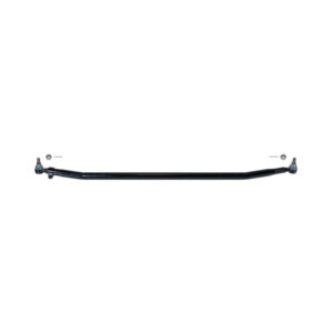 INS.DRL.0064 Drag link- L:1680 mm