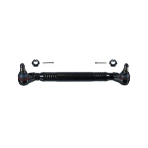INS.DRL.0174 Drag link- L:538 mm