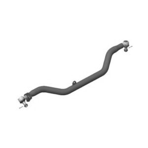 INS.DRL.0037 Drag link- L:1485 mm