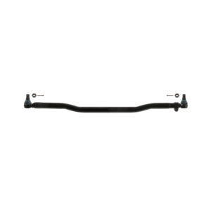 INS.DRL.0039 Drag link- L:1315 mm