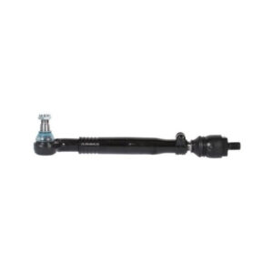 INS.DRL.0121 Drag link- L:498 mm