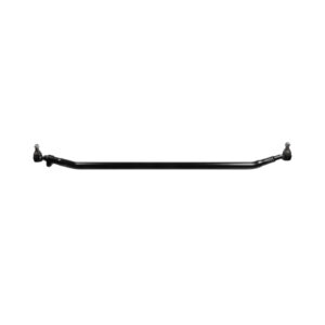 INS.DRL.0189 Drag link- L:1634 mm