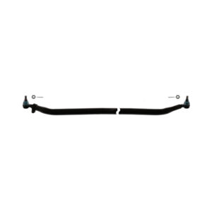 INS.DRL.0190 Drag link- L:1660 mm
