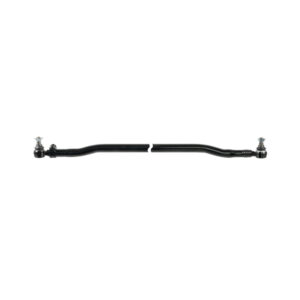 INS.DRL.0205 Drag link- L:1645 mm