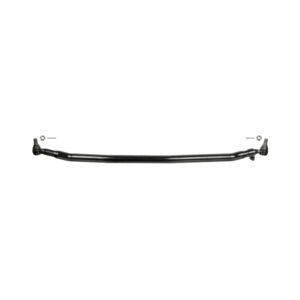 INS.DRL.0206 Drag link- L:1660 mm