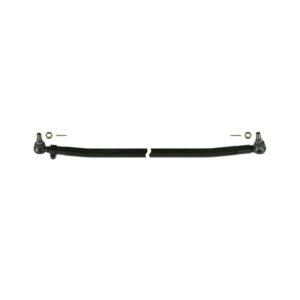 INS.DRL.0158 Drag link- L:1743 mm