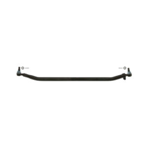 INS.DRL.0015 Drag link- L:1698 mm