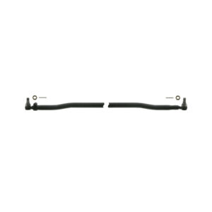 INS.DRL.0097 Drag link- L:1687 mm
