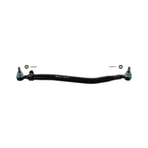 INS.DRL.0187 Drag link- L:863 mm