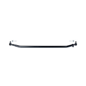 INS.DRL.0171 Drag link- L:1743 mm
