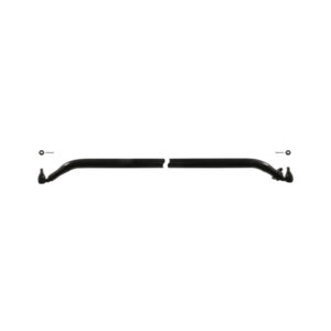 INS.DRL.0112 Drag link- L:1733 mm