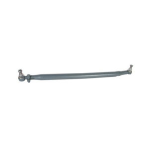 INS.DRL.0126 Drag link- L:1271 mm