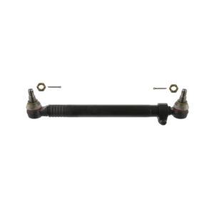 INS.DRL.0185 Drag link- L:563 mm