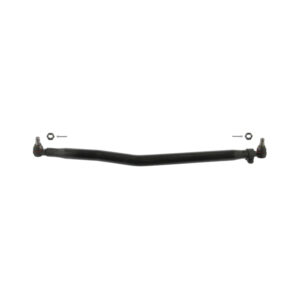 INS.DRL.0172 Drag link- L:1272 mm