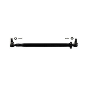 INS.DRL.0173 Drag link- L:882 mm