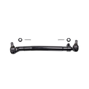 INS.DRL.0176 Drag link- L:635 mm