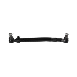 INS.DRL.0169 Drag link- L:635 mm
