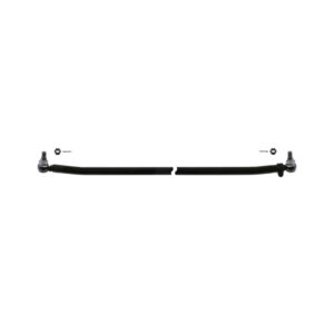 INS.DRL.0209 Drag link- L:1728 mm