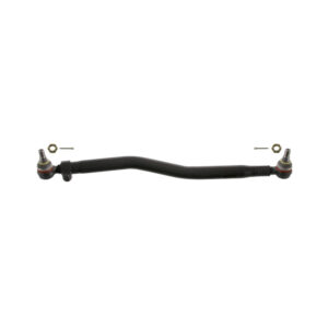 INS.DRL.0188 Drag link- L:885 mm