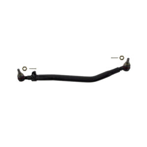 INS.DRL.0186 Drag link- L:863 mm