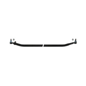 INS.DRL.0063 Drag link- L:1679 mm