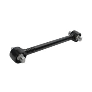 Torque Rod - L:550 mm