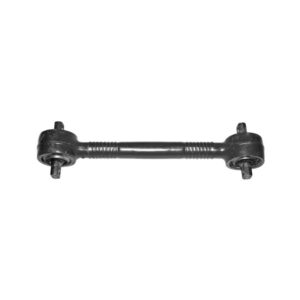 Torque Rod - L:635 mm