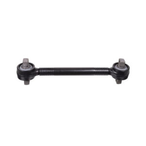 Torque Rod - L:565 mm