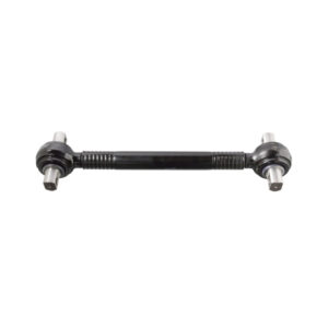 Torque Rod - L:577 mm