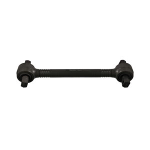 Torque Rod - L:586