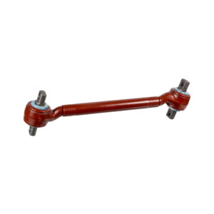 Torque Rod - L:638 mm