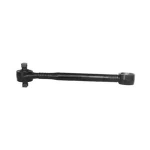 Torque Rod - L:689 mm