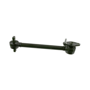 Torque Rod - L:652 mm