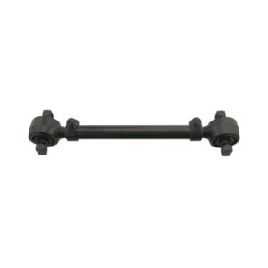 Torque Rod - L:650 mm