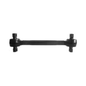 Torque Rod - L:560 mm