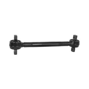 Torque Rod - L:550 mm