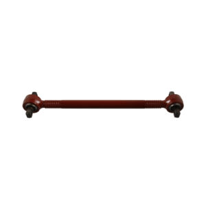 Torque Rod - L:769 mm