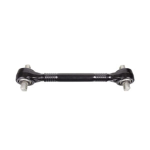 Torque Rod - L:532 mm