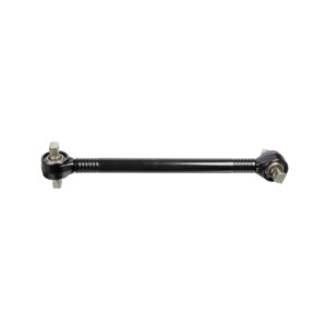 Torque Rod - L:659 mm