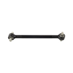 Torque Rod - L:659 mm