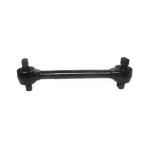 Torque Rod - L:535 mm